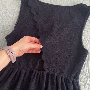 Alythea dress size Medium